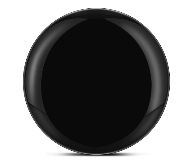 Nous Inteligentny pilot L5 WiFi IR - 739734 - zdjęcie